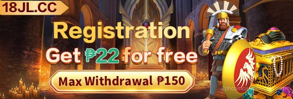 2ph casino promo slide 1