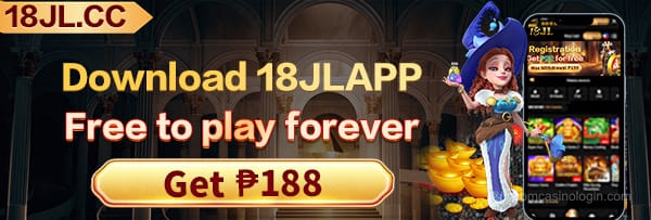 2ph casino login bonus slide 3